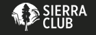 The Sierra Club is one of the causes Bruce Eaton supports