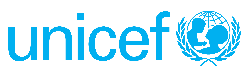 Unicef is one of the causes Bruce Eaton supports