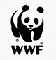 World Wildlife fund is one of the causes Bruce Eaton supports